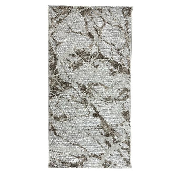 Teppich Piar 0,8/1,5 54263 160 Creme