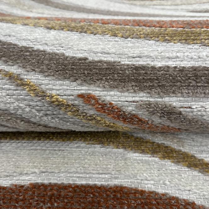 Teppich Piar 0,8/1,5 54303 160 Creme