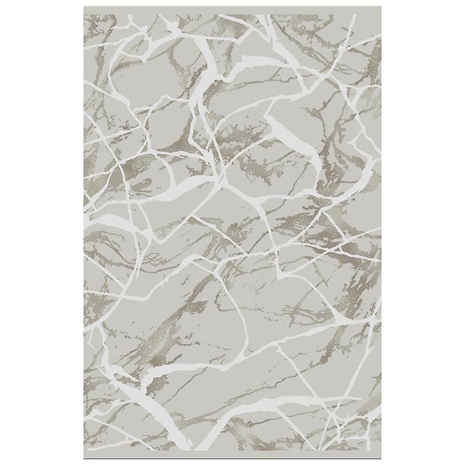 Teppich Piar 1,33/1,9 54263 160 Creme