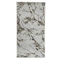 Teppich Piar 1,33/1,9 54263 160 Creme