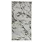 Teppich Piar 1,33/1,9 54263 160 Creme