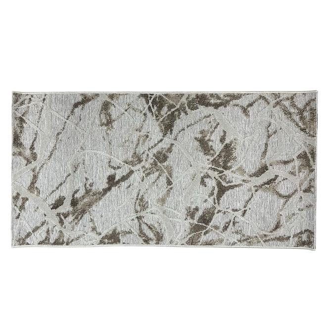 Teppich Piar 1,33/1,9 54263 160 Creme