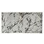 Teppich Piar 1,33/1,9 54263 160 Creme,2