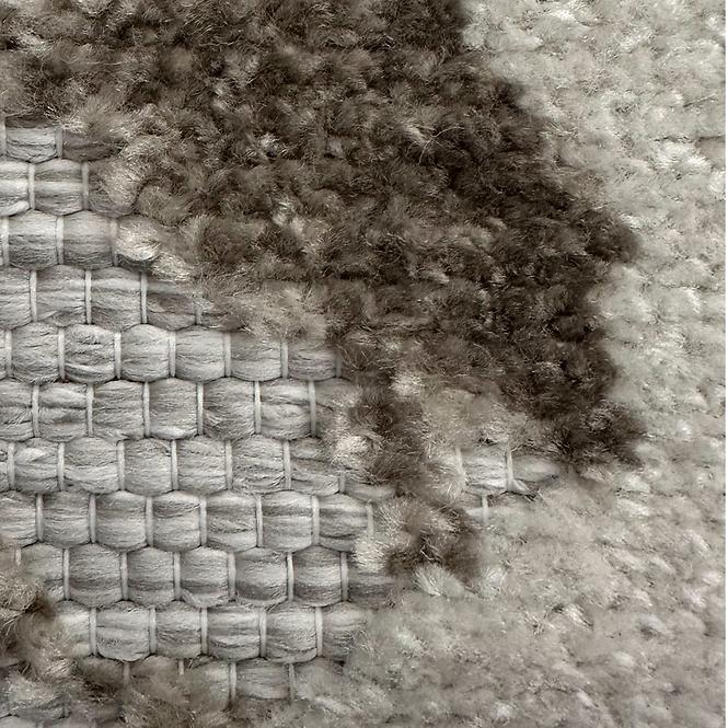 Teppich Piar 1,33/1,9 54263 160 Creme