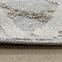 Teppich Piar 1,33/1,9 54263 160 Creme,6