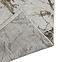 Teppich Piar 1,33/1,9 54263 160 Creme,7