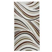 Teppich Piar 1,33/1,9 54303 160 Creme
