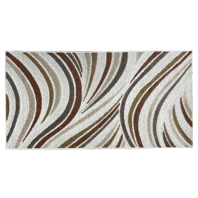 Teppich Piar 1,33/1,9 54303 160 Creme