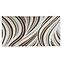 Teppich Piar 1,33/1,9 54303 160 Creme,2