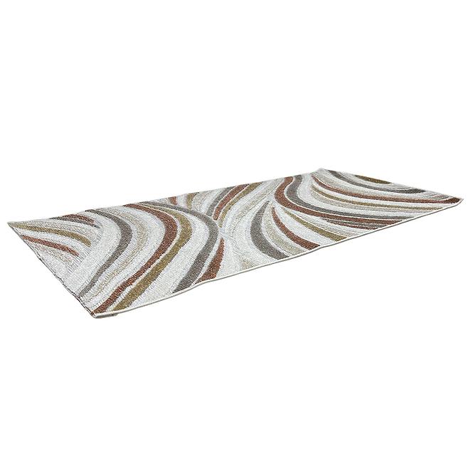 Teppich Piar 1,33/1,9 54303 160 Creme
