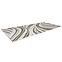 Teppich Piar 1,33/1,9 54303 160 Creme,3