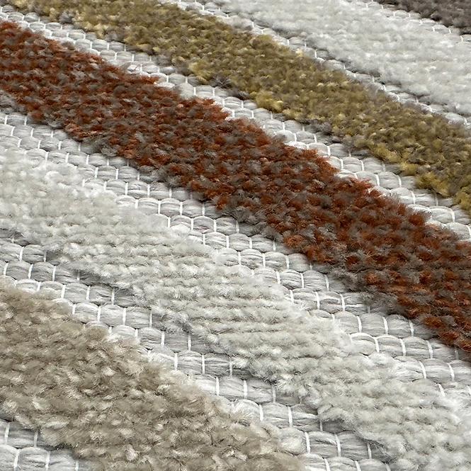 Teppich Piar 1,33/1,9 54303 160 Creme