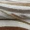 Teppich Piar 1,33/1,9 54303 160 Creme,5