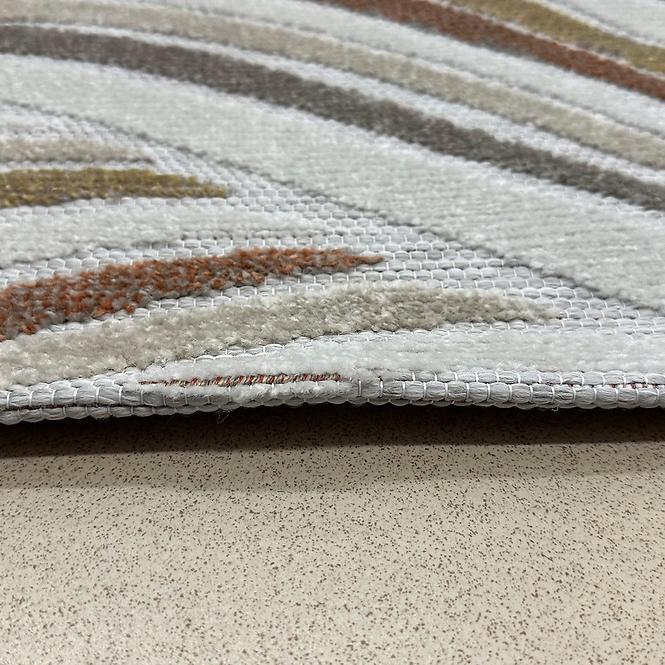 Teppich Piar 1,33/1,9 54303 160 Creme