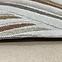 Teppich Piar 1,33/1,9 54303 160 Creme,6