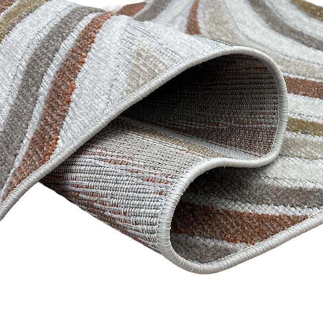 Teppich Piar 1,33/1,9 54303 160 Creme