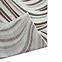 Teppich Piar 1,33/1,9 54303 160 Creme,8