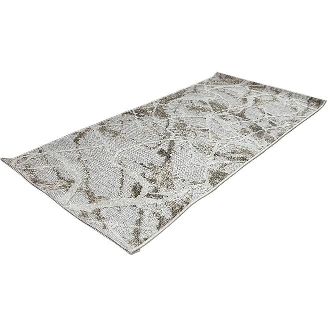 Teppich Piar 1,6/2,3 54263 160 Creme