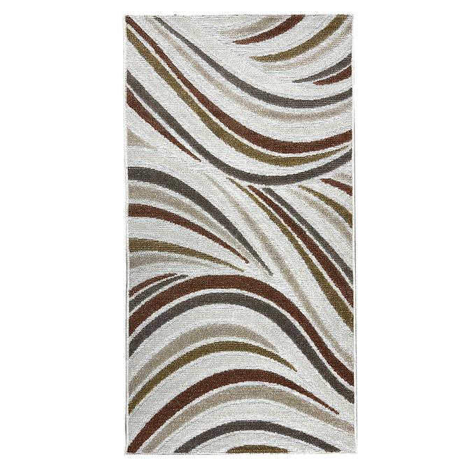 Teppich Piar 1,6/2,3 54303 160 Creme
