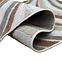 Teppich Piar 1,6/2,3 54303 160 Creme,7