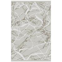 Teppich Piar 2,0/2,8 54263 160 Creme