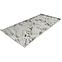 Teppich Piar 2,0/2,8 54263 160 Creme,3