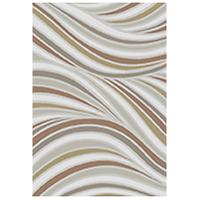 Teppich Piar 2,0/2,8 54303 160 Creme