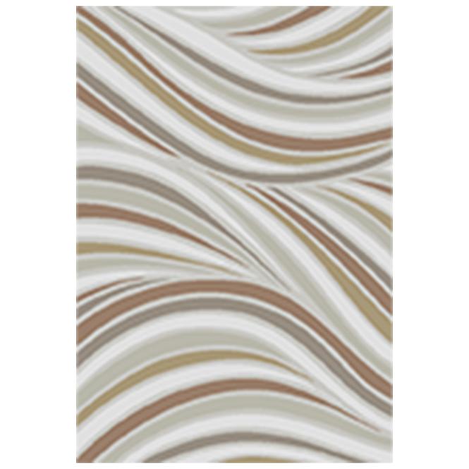 Teppich Piar 2,0/2,8 54303 160 Creme