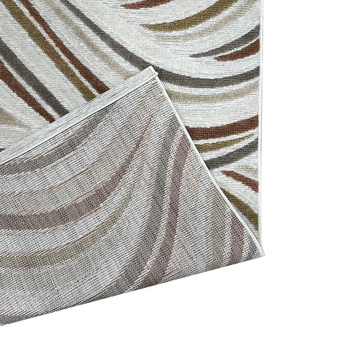Teppich Piar 2,0/2,8 54303 160 Creme