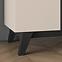 Schrank Freshion 01 kaschmir/schwarz,6