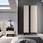 Schrank Freshion 01 kaschmir/schwarz,9