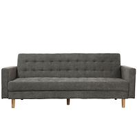 Sofa Pilestredet Lord 74