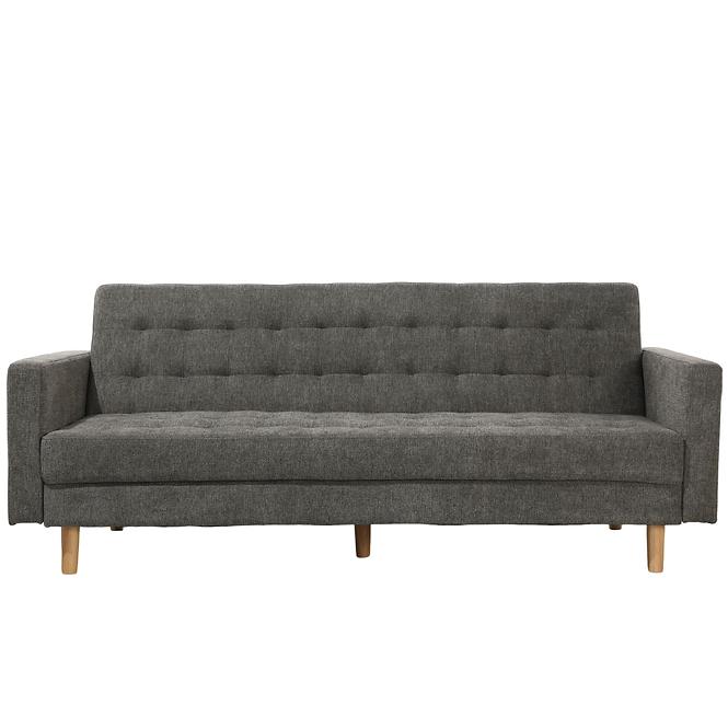 Sofa Pilestredet Lord 74