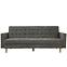 Sofa Pilestredet Lord 74