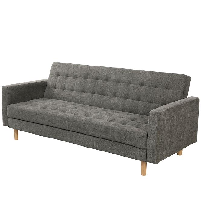 Sofa Pilestredet Lord 74