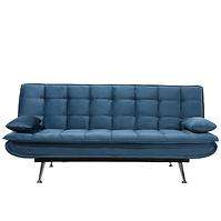 Sofa Cambridge HC226-45