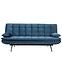 Sofa Cambridge HC226-45