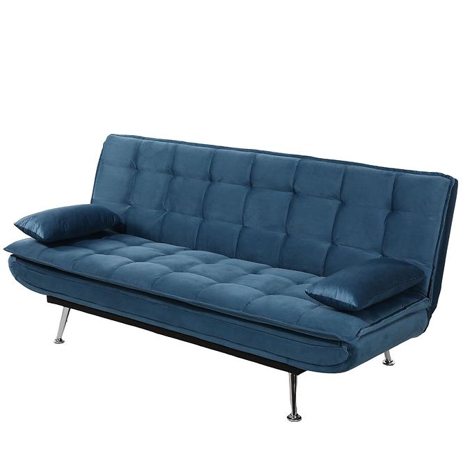 Sofa Cambridge HC226-45