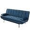 Sofa Cambridge HC226-45,2