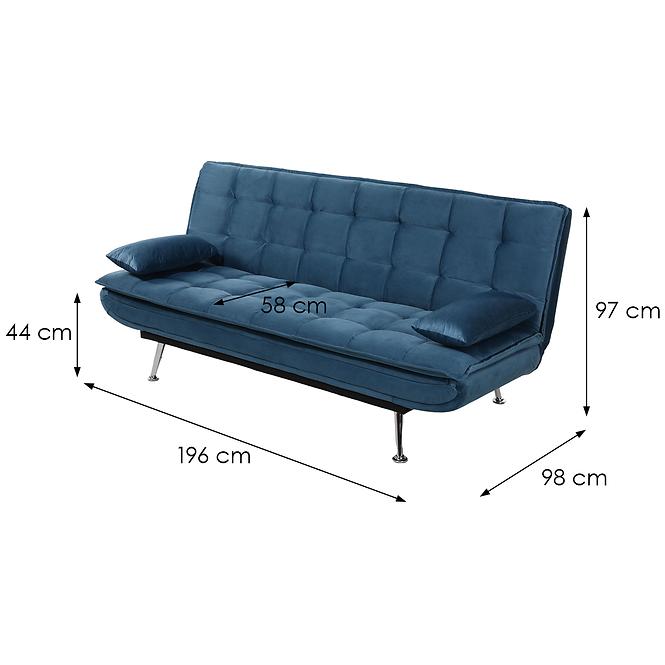 Sofa Cambridge HC226-45