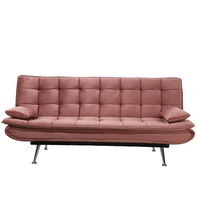 Sofa Cambridge HC226-23