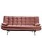 Sofa Cambridge HC226-23