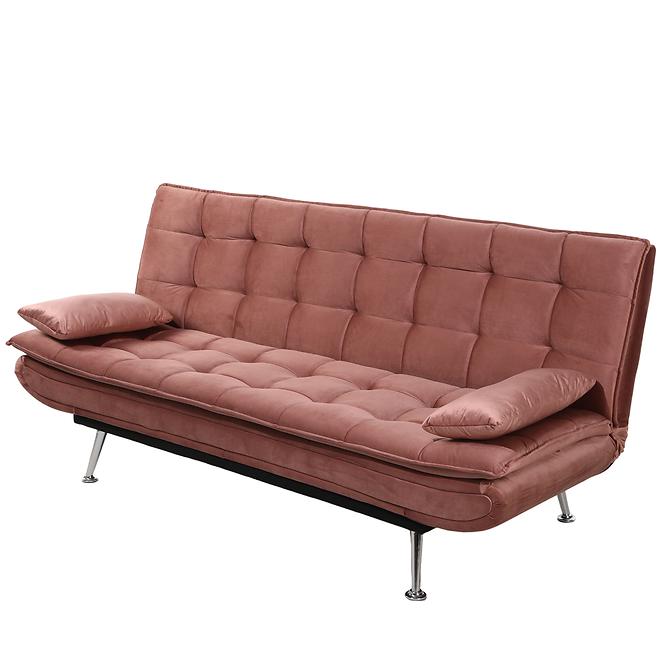 Sofa Cambridge HC226-23