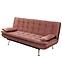 Sofa Cambridge HC226-23,2