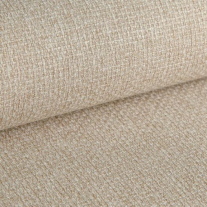 Ecksofa Romeo Herbi 55 Beige