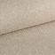 Ecksofa Romeo Herbi 55 Beige,6