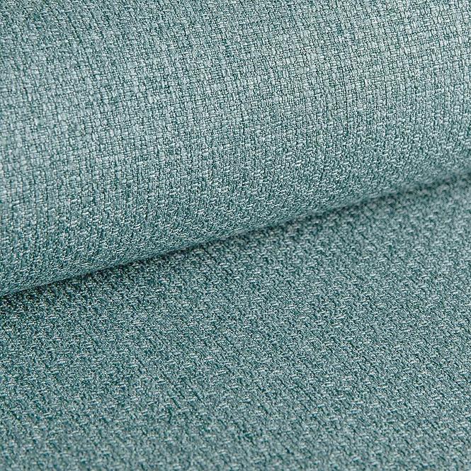 Ecksofa Romeo Herbi 15 Türkis