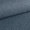 Ecksofa Romeo Herbi 25 Blau,6