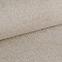 Ecksofa Romeo Herbi 60 Braun,6