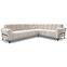 Ecksofa Volare L rechts Vega 02